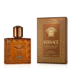 Versace Eros Najim Parfum 50 ml