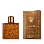 Versace Eros Najim Parfum 50 ml