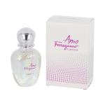 Salvatore Ferragamo Amo Ferragamo Flowerful EDT