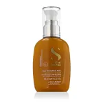 Alfaparf Milano Semi Di Lino Sunshine Hair Protective Milk 125 ml