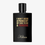 Kilian Paris I Don't Need A Prince By My Side To Be A Princess Eau De Parfum 50 ml