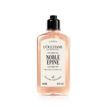 L'Occitane Noble Epine Perfumed Shower Gel