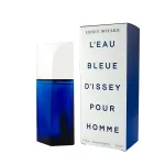Issey Miyake L'Eau Bleue d'Issey Pour Homme EDT 75 ml