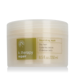 Lakme K.Therapy Repair Nourishing Mask