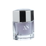 Paco Rabanne XS EDT Tester 100 ml