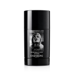 Eisenberg J'ose Homme Perfumed Deostick 75 ml
