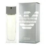 Giorgio Armani Emporio Armani Diamonds for Men EDT 75 ml
