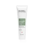 Goldwell StyleSign Curls High-Shine Gel Wax 100 ml