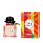 Herm&egrave;s Twilly d'Herm&egrave;s EDP - unpacked 50 ml