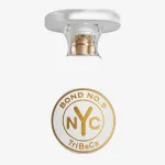 Bond No. 9 TriBeCa EDP - Used (full over 80%) 100 ml