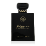Baldessarini Oriental Rose EP tester 100 ml