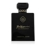 Baldessarini Oriental Rose EP tester 100 ml