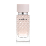 Tom Tailor For Her EDT