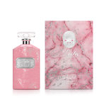 Ard Al Zaafaran Laila EDP 100 ml