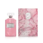 Ard Al Zaafaran Laila EDP 100 ml