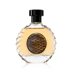 Fragrance World Don Vintage Oud EDP 100 ml
