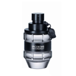 Viktor & Rolf Spicebomb EDT 90 ml