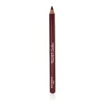 Bourjois Paris L&eacute;vres Contour Edition Lip Liner (09 Plum It Up!) 1,14 g 1,14 g
