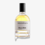 Scentologia Over.dose EDP 100 ml