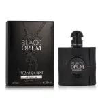 Yves Saint Laurent Black Opium Le Parfum Parfum Parfum 50 ml