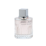 Jimmy Choo Illicit Flower EDT Tester 100 ml