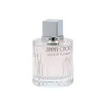 Jimmy Choo Illicit Flower EDT Tester 100 ml