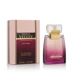 New Brand Perfumes Prestige Velvet for Women EDP 100 ml
