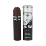 Cuba VIP Men EDT 100 ml