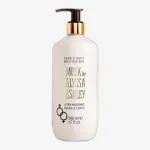 Alyssa Ashley Musk Perfumed Body Lotion 750 ml