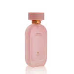 French Avenue Roses D'Emotion EDP 100 ml