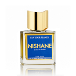 Nishane Fan Your Flames EP