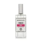 Berdoues 1902 Rose EDT 125 ml