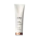 ECRU&reg; Curl Perfect Anti-Frizz Conditioner 200 ml