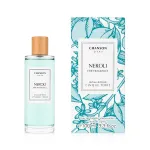 Chanson d'Eau Neroli EDT 100 ml