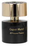 Tiziana Terenzi Caput Mundi EP Tester 100 ml