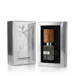 Nasomatto Silver Musk EP