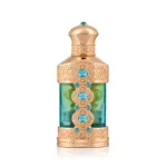 Hamidi Gulnar Intense Perfumed Oil 20 ml