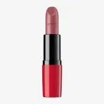 Artdeco Perfect Color Lipstick (817 Dose Of Rose) 4 g