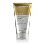 Joico K-PAK Professionaalne Rekonstrueeriv S&uuml;gavalt Penetreeriv Ravi 150 ml