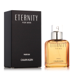 Calvin Klein Eternity Parfum For Men Parfum 50 ml