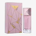 Aurora Scents Habanera Pink EDP 80 ml