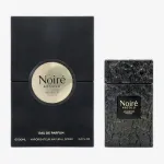 Arabiyat Prestige Noir&eacute; Absolu EDP 100 ml