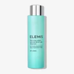 Elemis Pro-Collagen Marine Moisture Essence 100 ml