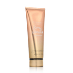 Victoria's Secret Bare Vanilla Shimmer Body Lotion