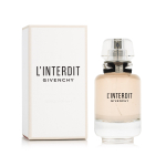 Givenchy L'Interdit 2022 EDT 50 ml