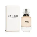 Givenchy L'Interdit 2022 EDT 50 ml