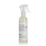 Olaplex No. 0 Intensive Bond Building Hair Treatment 155 ml
