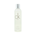 Calvin Klein CK One Perfumed Shower Gel 250 ml