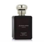 Jo Malone Velvet Rose & Oud EDT Intense