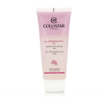 Collistar Gentle Gel Scrub